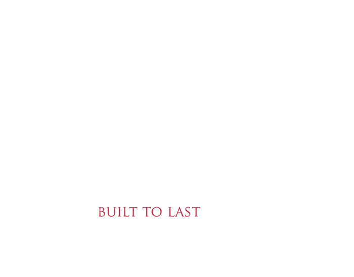 Abbey Prestige Homes